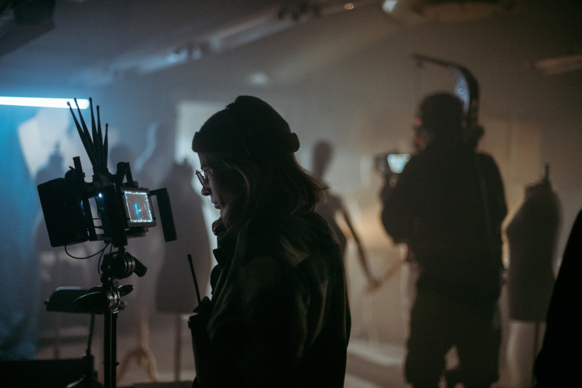 Why Corporate Videography Matters for Building Your Brand in Houston