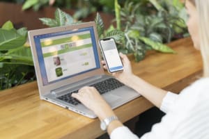 How Houston Businesses Can Leverage Responsive Web Design for Better Engagement