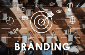 Building a Strong Brand Identity: A Guide for Houston Entrepreneurs